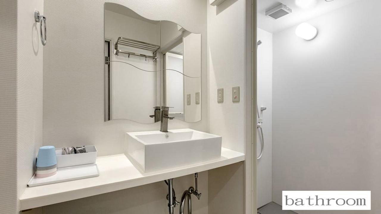 Apartmán 玉出204 Wifi付 玉出駅から徒歩2分 地下鉄難波迄8分 Ósaka Exteriér fotografie
